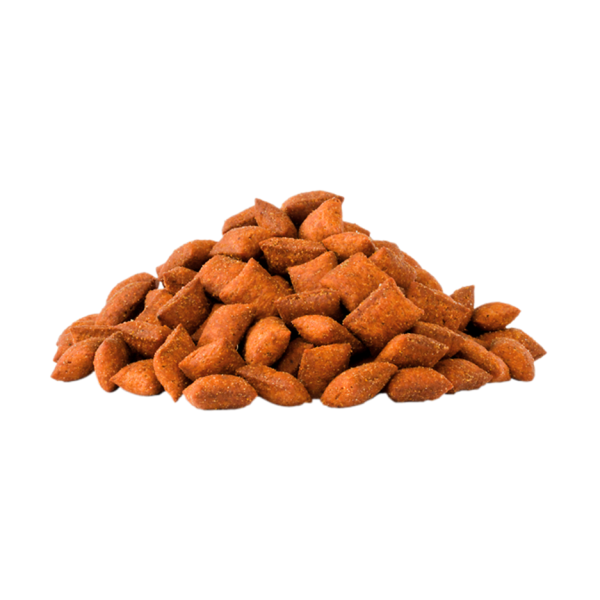 Katze Snacks: Malt-Bits (65g) - Hairball-Transit-System